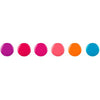 CND - Vinylux Summer City Chic 2021 Collection 0.5 oz - Nail Lacquer - Nail Polish at Beyond Polish