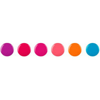CND - Vinylux Summer City Chic 2021 Collection 0.5 oz - Nail Lacquer - Nail Polish at Beyond Polish