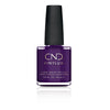 CND - Vinylux Temptation 0.5 oz - #305 - Nail Lacquer - Nail Polish at Beyond Polish