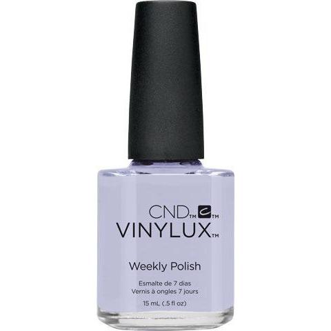 CND - Vinylux Thistle Thicket 0.5 oz - #184 - Nail Lacquer - Nail Polish at Beyond Polish