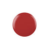 CND - Vinylux Topcoat & Books & Beaujolais 0.5 oz - #383 - Gel & Lacquer Polish - Nail Polish at Beyond Polish