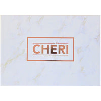 Cheri Marble Tint - Kit - #MT-KIT02 - Nail Art - Nail Polish at Beyond Polish