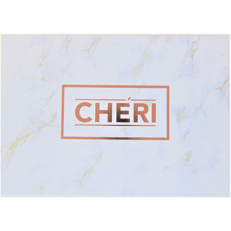 Cheri Marble Tint - Kit - #MT-KIT02 - Nail Art - Nail Polish at Beyond Polish