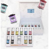 Cheri Marble Tint - Kit - #MT-KIT02 - Nail Art - Nail Polish at Beyond Polish
