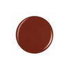 China Glaze - Loves you a Latte 0.5 oz - #84923 - Nail Lacquer - Nail Polish at Beyond Polish