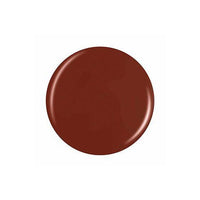 China Glaze - Loves you a Latte 0.5 oz - #84923 - Nail Lacquer - Nail Polish at Beyond Polish