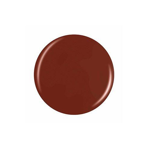 China Glaze - Loves you a Latte 0.5 oz - #84923 - Nail Lacquer - Nail Polish at Beyond Polish