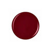 China Glaze - Modern Auburn 0.5 oz - #84924 - Nail Lacquer - Nail Polish at Beyond Polish