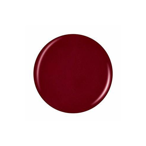 China Glaze - Modern Auburn 0.5 oz - #84924 - Nail Lacquer - Nail Polish at Beyond Polish