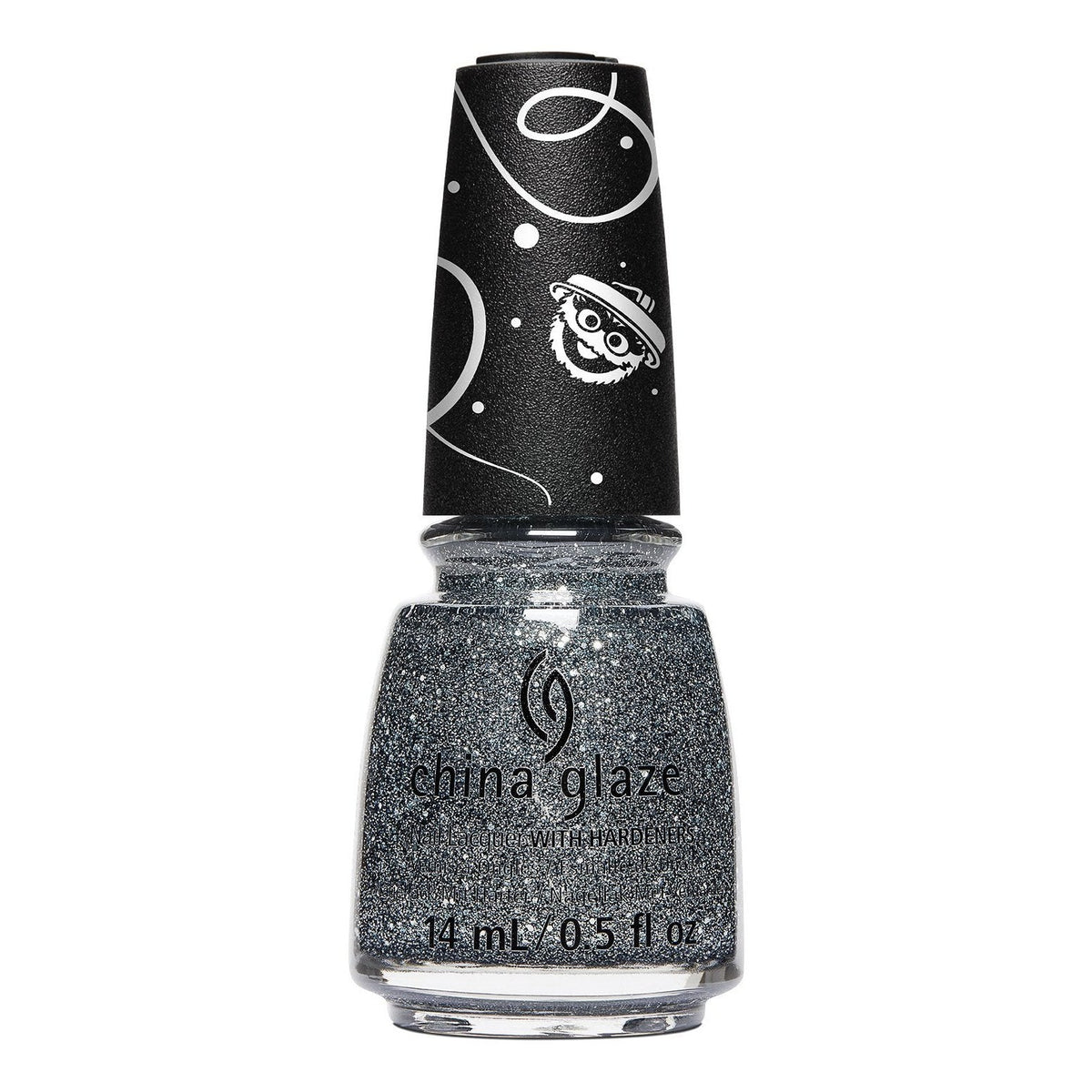 China Glaze - Since 1969 0.5 oz - #84759 - Nail Lacquer - Nail Polish at Beyond Polish