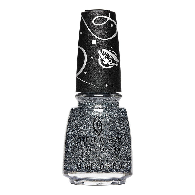 China Glaze - Since 1969 0.5 oz - #84759 - Nail Lacquer - Nail Polish at Beyond Polish