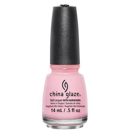 China Glaze - Spring In My Step 0.5 oz - #81759 - Nail Lacquer - Nail Polish at Beyond Polish