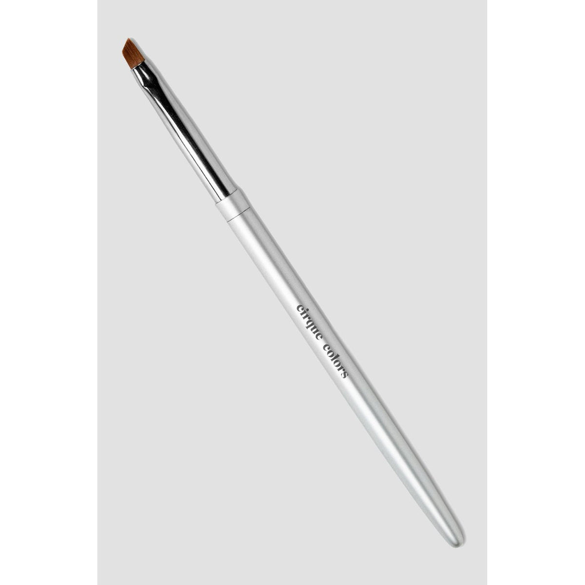 Cirque Colors - Nail Art Tool - Clean Up Brush - Manicure & Pedicure Tools - Nail Polish at Beyond Polish