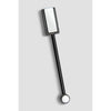 Cirque Colors - Nail Art Tool - Magnetic Wand - Manicure & Pedicure Tools - Nail Polish at Beyond Polish