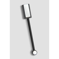 Cirque Colors - Nail Art Tool - Magnetic Wand - Manicure & Pedicure Tools - Nail Polish at Beyond Polish