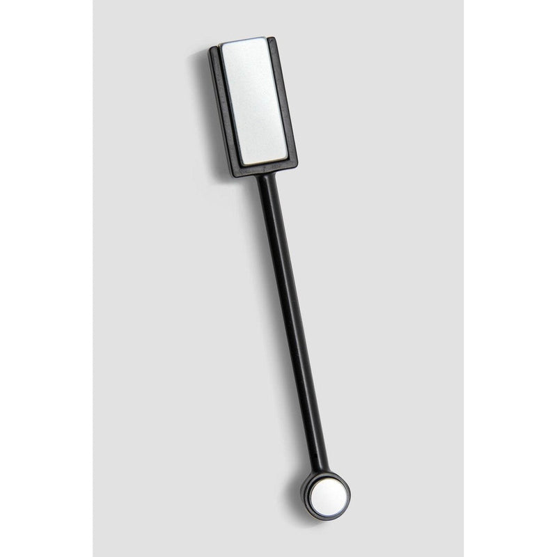 Cirque Colors - Nail Art Tool - Magnetic Wand - Manicure & Pedicure Tools - Nail Polish at Beyond Polish
