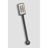 Cirque Colors - Nail Art Tool - Magnetic Wand - Manicure & Pedicure Tools - Nail Polish at Beyond Polish