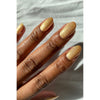 Cirque Colors - Nail Polish - 24K Affair 0.37 oz - Nail Lacquer - Nail Polish at Beyond Polish