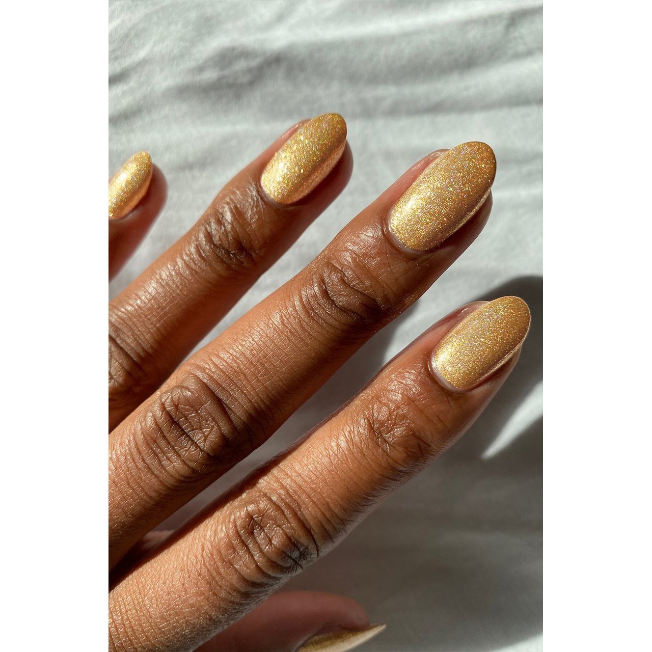 Cirque Colors - Nail Polish - 24K Affair 0.37 oz - Nail Lacquer - Nail Polish at Beyond Polish
