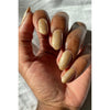 Cirque Colors - Nail Polish - 24K Affair 0.37 oz - Nail Lacquer - Nail Polish at Beyond Polish
