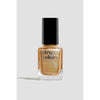 Cirque Colors - Nail Polish - 24K Affair 0.37 oz - Nail Lacquer - Nail Polish at Beyond Polish