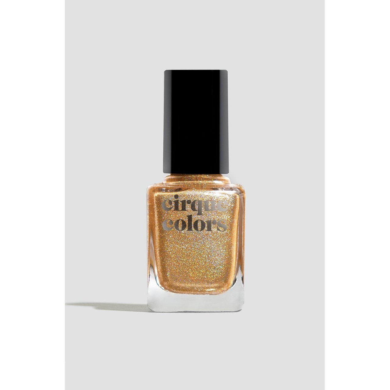 Cirque Colors - Nail Polish - 24K Affair 0.37 oz - Nail Lacquer - Nail Polish at Beyond Polish