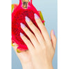 Cirque Colors - Nail Polish - A Fiori 0.37 oz - Nail Lacquer - Nail Polish at Beyond Polish