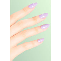 Cirque Colors - Nail Polish - A Fiori 0.37 oz - Nail Lacquer - Nail Polish at Beyond Polish