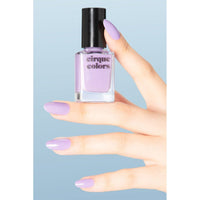 Cirque Colors - Nail Polish - A Fiori 0.37 oz - Nail Lacquer - Nail Polish at Beyond Polish