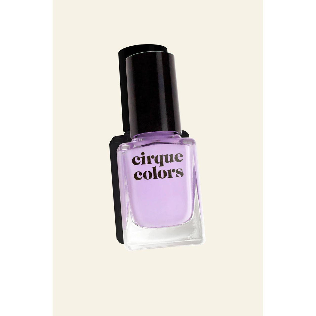 Cirque Colors - Nail Polish - A Fiori 0.37 oz - Nail Lacquer - Nail Polish at Beyond Polish