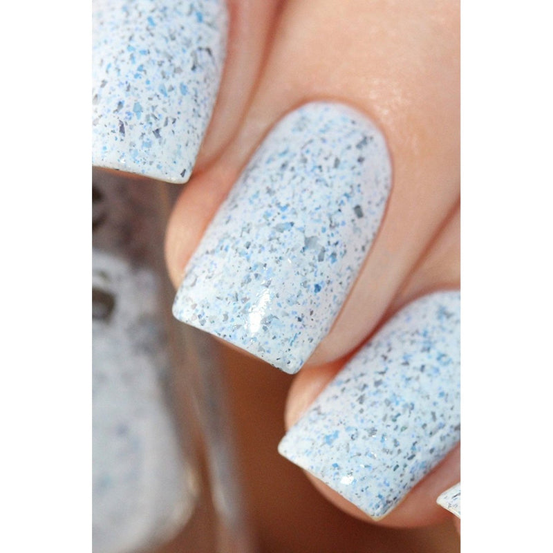 Cirque Colors - Nail Polish - Acid Wash 0.37 oz - Nail Lacquer - Nail Polish at Beyond Polish