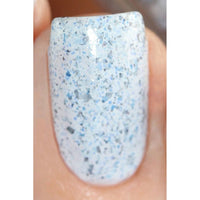 Cirque Colors - Nail Polish - Acid Wash 0.37 oz - Nail Lacquer - Nail Polish at Beyond Polish