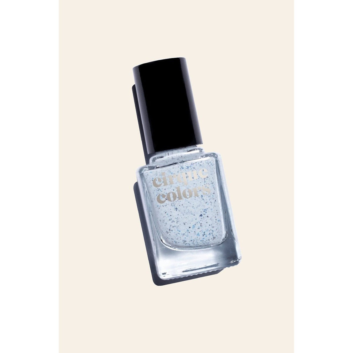 Cirque Colors - Nail Polish - Acid Wash 0.37 oz - Nail Lacquer - Nail Polish at Beyond Polish