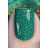 Cirque Colors - Nail Polish - Aegean 0.37 oz - Nail Lacquer - Nail Polish at Beyond Polish