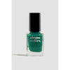 Cirque Colors - Nail Polish - Aegean 0.37 oz - Nail Lacquer - Nail Polish at Beyond Polish