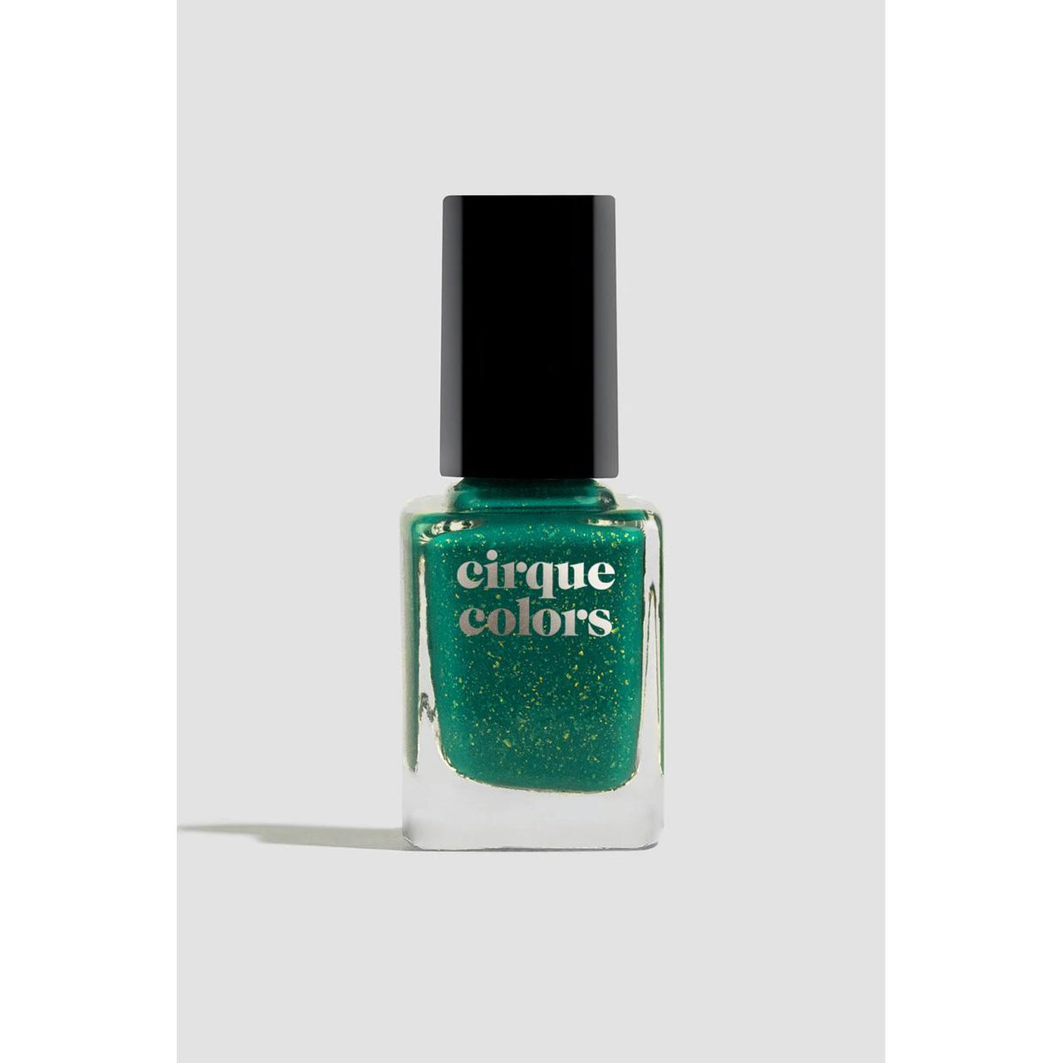 Cirque Colors - Nail Polish - Aegean 0.37 oz - Nail Lacquer - Nail Polish at Beyond Polish