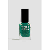 Cirque Colors - Nail Polish - Aegean 0.37 oz - Nail Lacquer - Nail Polish at Beyond Polish