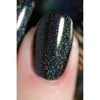 Cirque Colors - Nail Polish - Alter Ego 0.37 oz - Nail Lacquer - Nail Polish at Beyond Polish