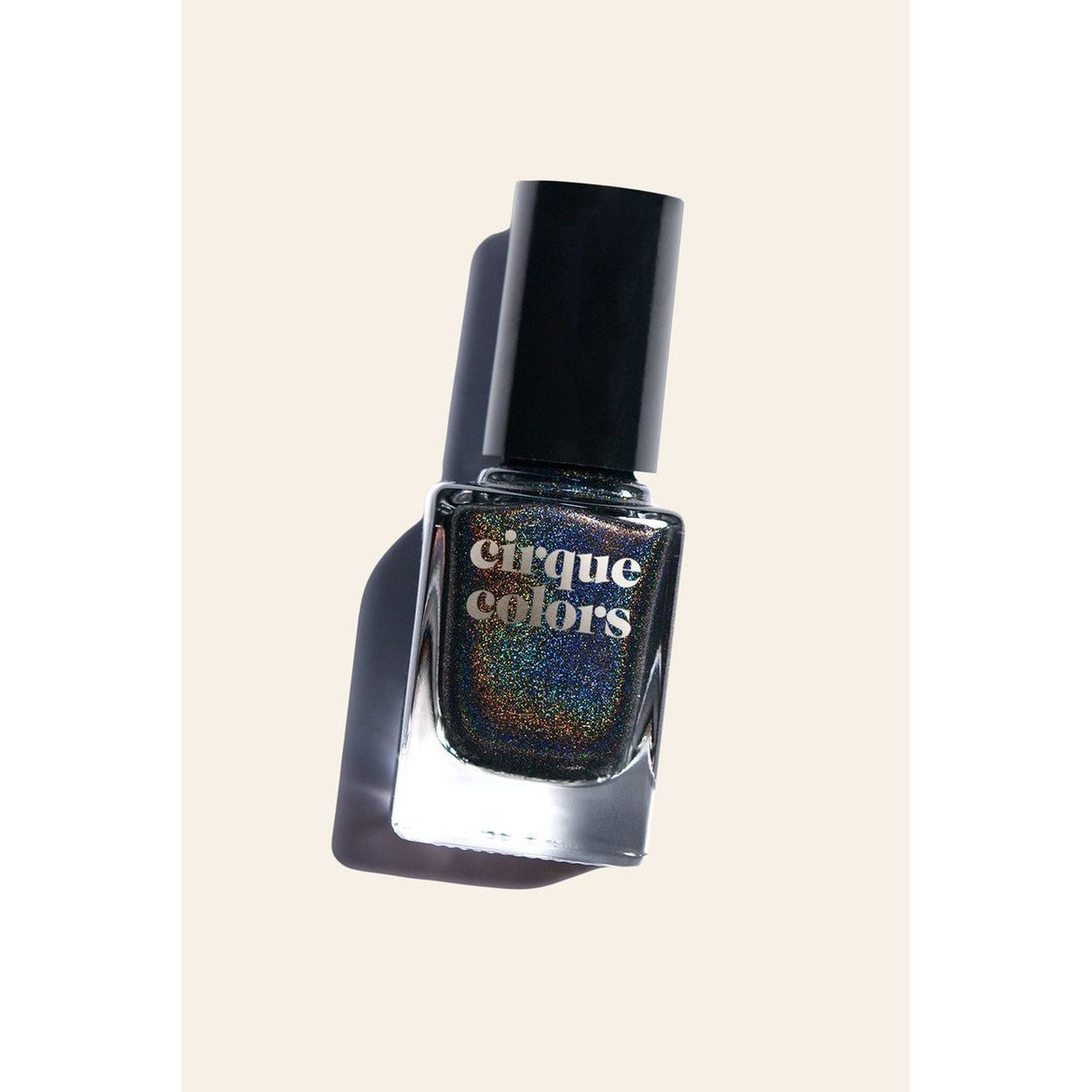 Cirque Colors - Nail Polish - Alter Ego 0.37 oz - Nail Lacquer - Nail Polish at Beyond Polish