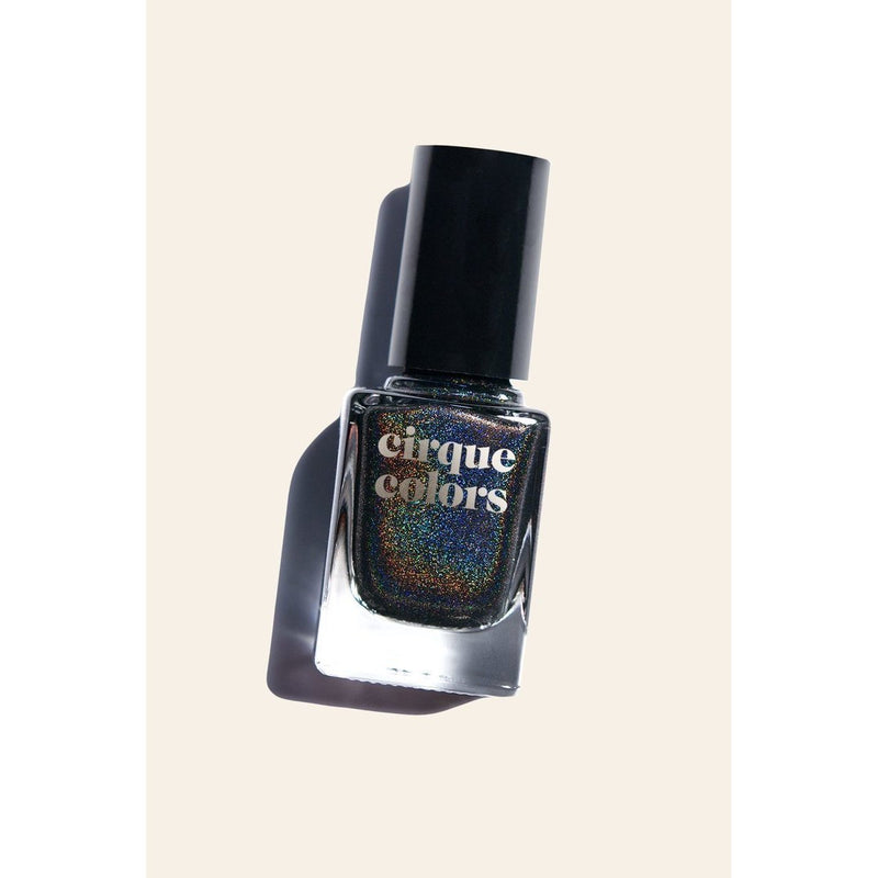 Cirque Colors - Nail Polish - Alter Ego 0.37 oz - Nail Lacquer - Nail Polish at Beyond Polish