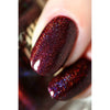 Cirque Colors - Nail Polish - Ambrosia 0.37 oz - Nail Lacquer - Nail Polish at Beyond Polish