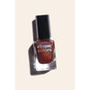 Cirque Colors - Nail Polish - Ambrosia 0.37 oz - Nail Lacquer - Nail Polish at Beyond Polish