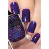 Cirque Colors - Nail Polish - Amethyst 0.37 oz - Nail Lacquer - Nail Polish at Beyond Polish