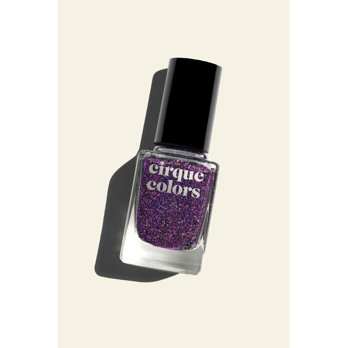 Cirque Colors - Nail Polish - Amethyst 0.37 oz - Nail Lacquer - Nail Polish at Beyond Polish