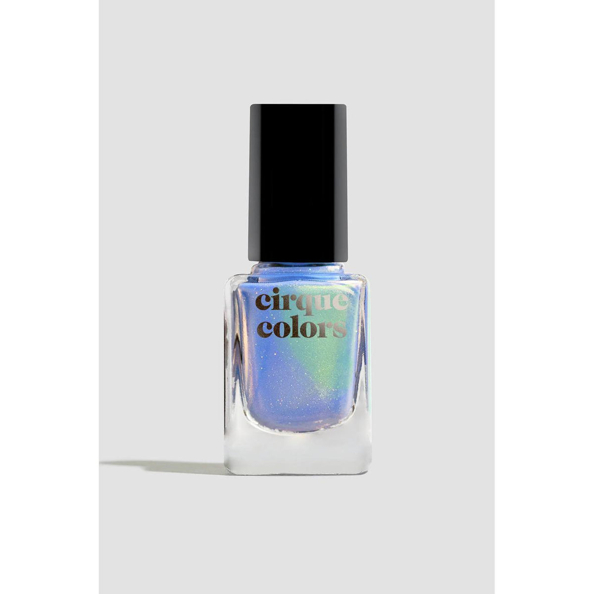 Cirque Colors - Nail Polish - Anchors Away 0.37 oz - Nail Lacquer - Nail Polish at Beyond Polish