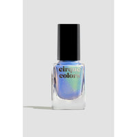 Cirque Colors - Nail Polish - Anchors Away 0.37 oz - Nail Lacquer - Nail Polish at Beyond Polish