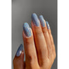 Cirque Colors - Nail Polish - Aquamarine 0.37 oz - Nail Lacquer - Nail Polish at Beyond Polish