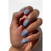 Cirque Colors - Nail Polish - Aquamarine 0.37 oz - Nail Lacquer - Nail Polish at Beyond Polish