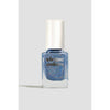 Cirque Colors - Nail Polish - Aquamarine 0.37 oz - Nail Lacquer - Nail Polish at Beyond Polish