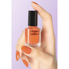 Cirque Colors - Nail Polish - Arabesque 0.37 oz - Nail Lacquer - Nail Polish at Beyond Polish